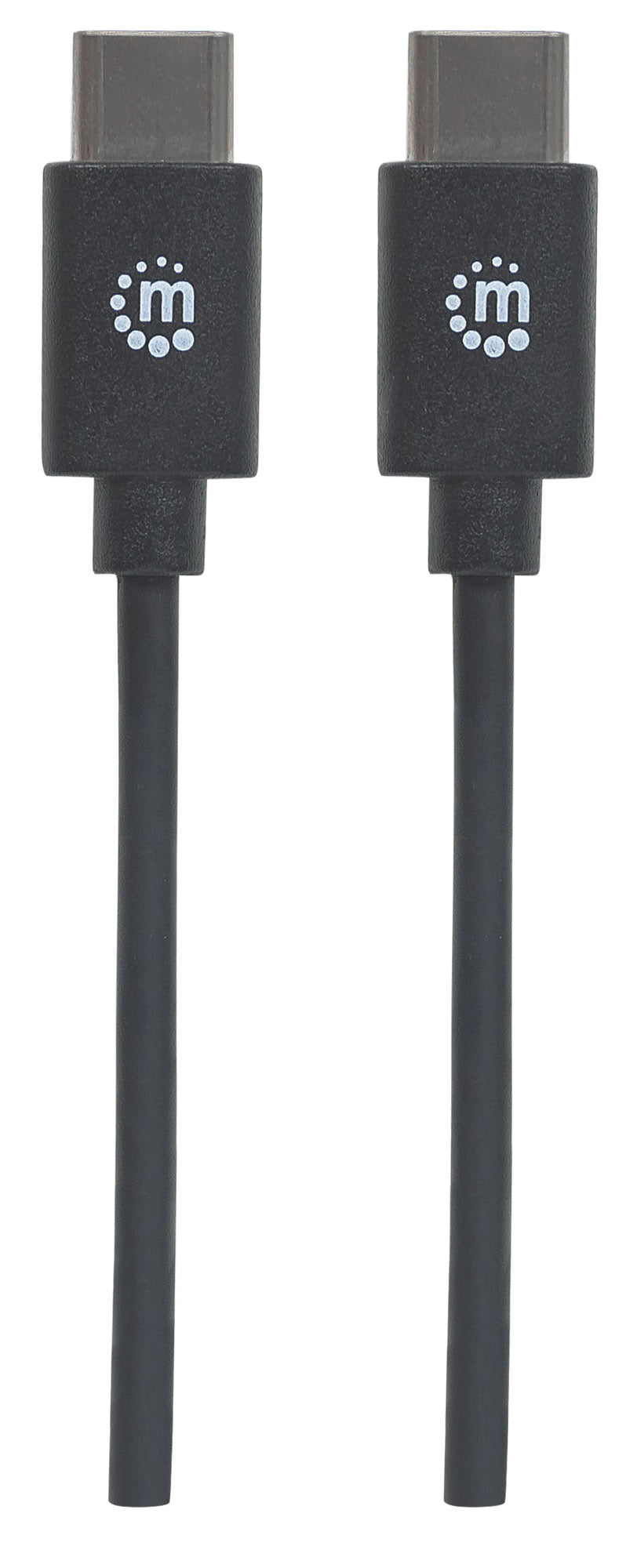 USB 2.0 Type-C Device Cable Image 5