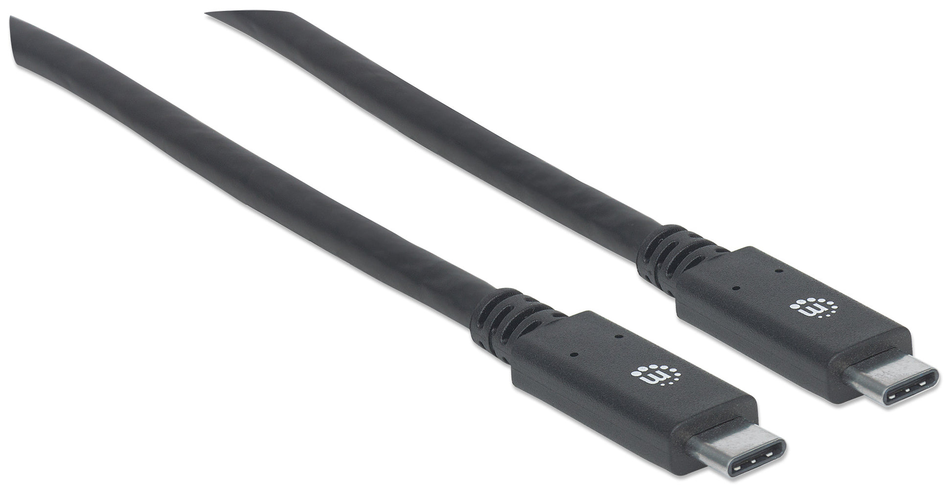 USB 3.0 Type-C Device Cable Image 3