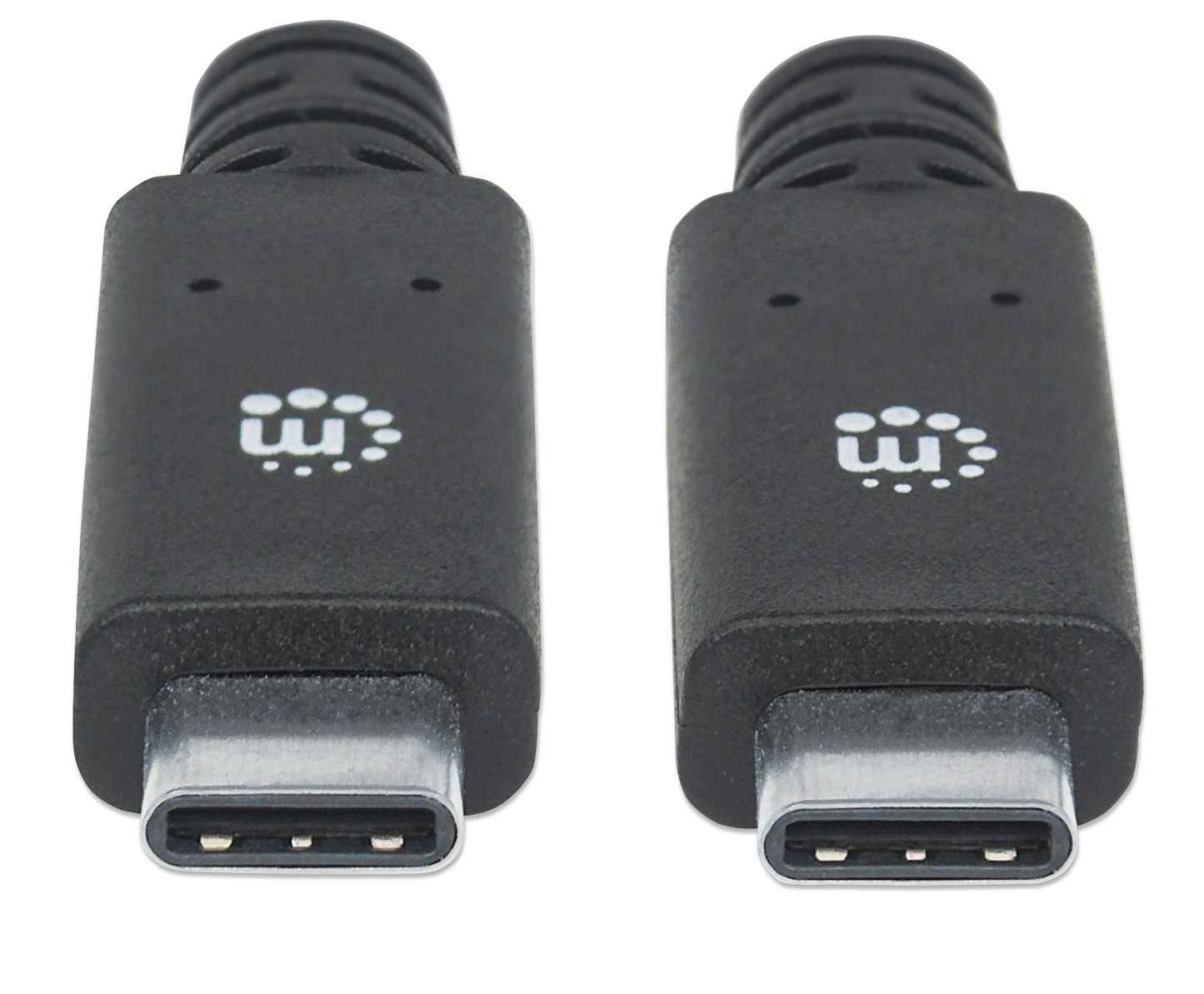 USB 3.0 Type-C Device Cable Image 4