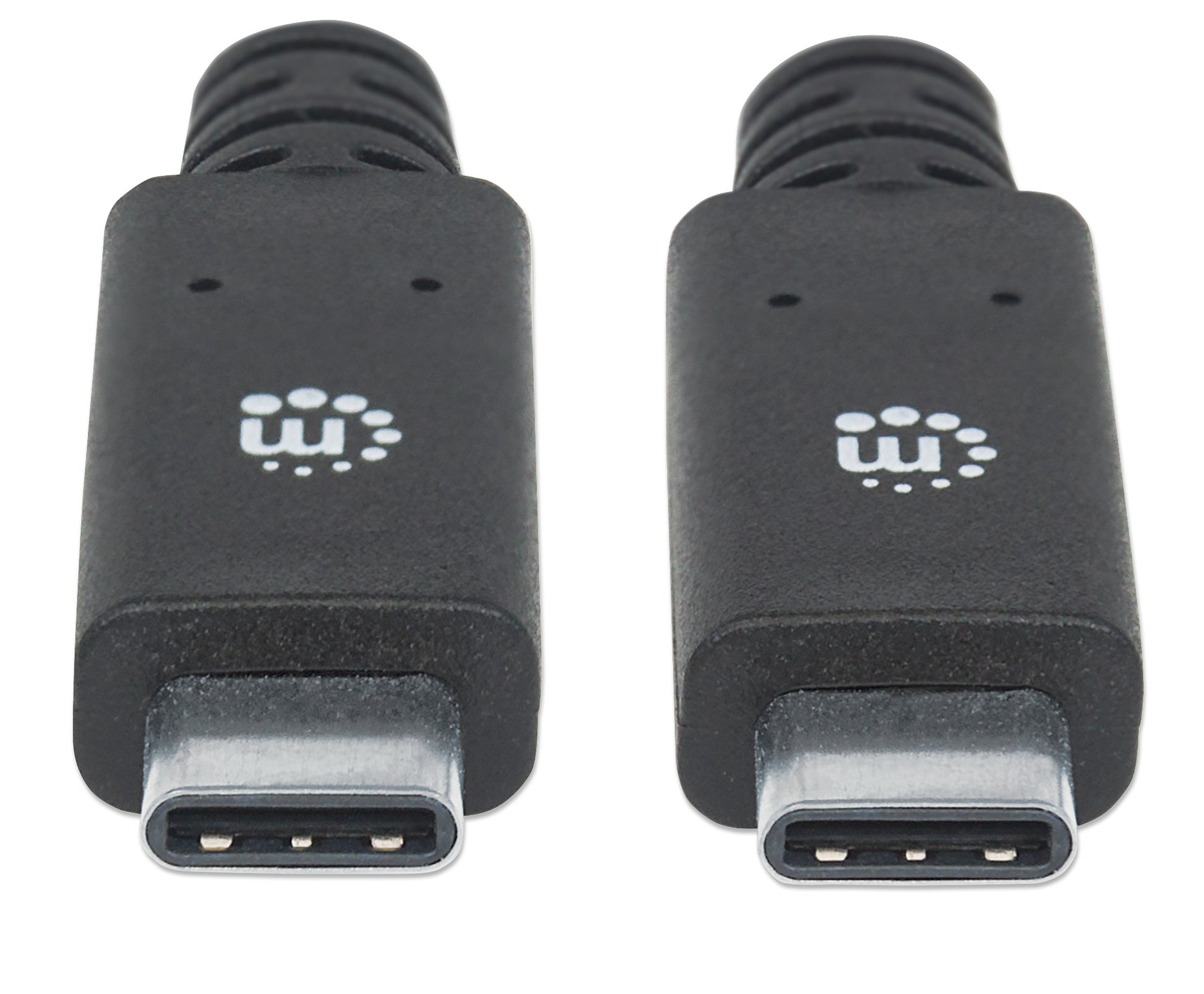 USB 3.0 Type-C Device Cable Image 4