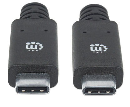 USB 3.0 Type-C Device Cable Image 4
