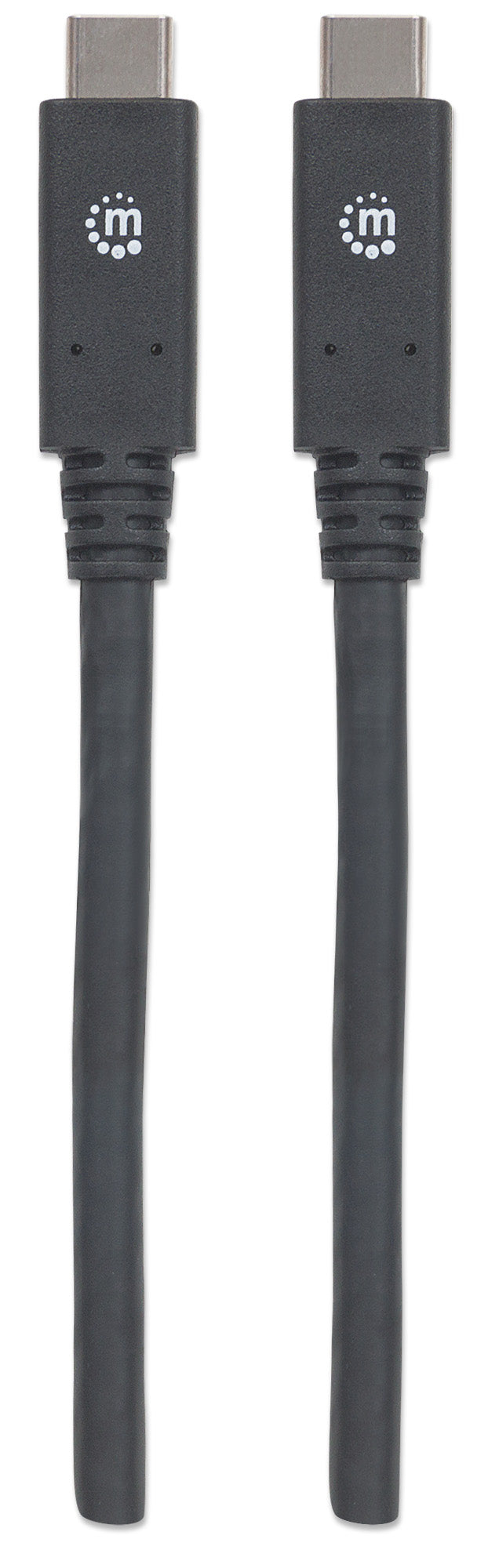 USB 3.0 Type-C Device Cable Image 5