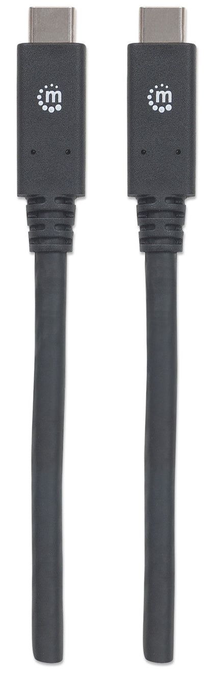USB 3.0 Type-C Device Cable Image 5