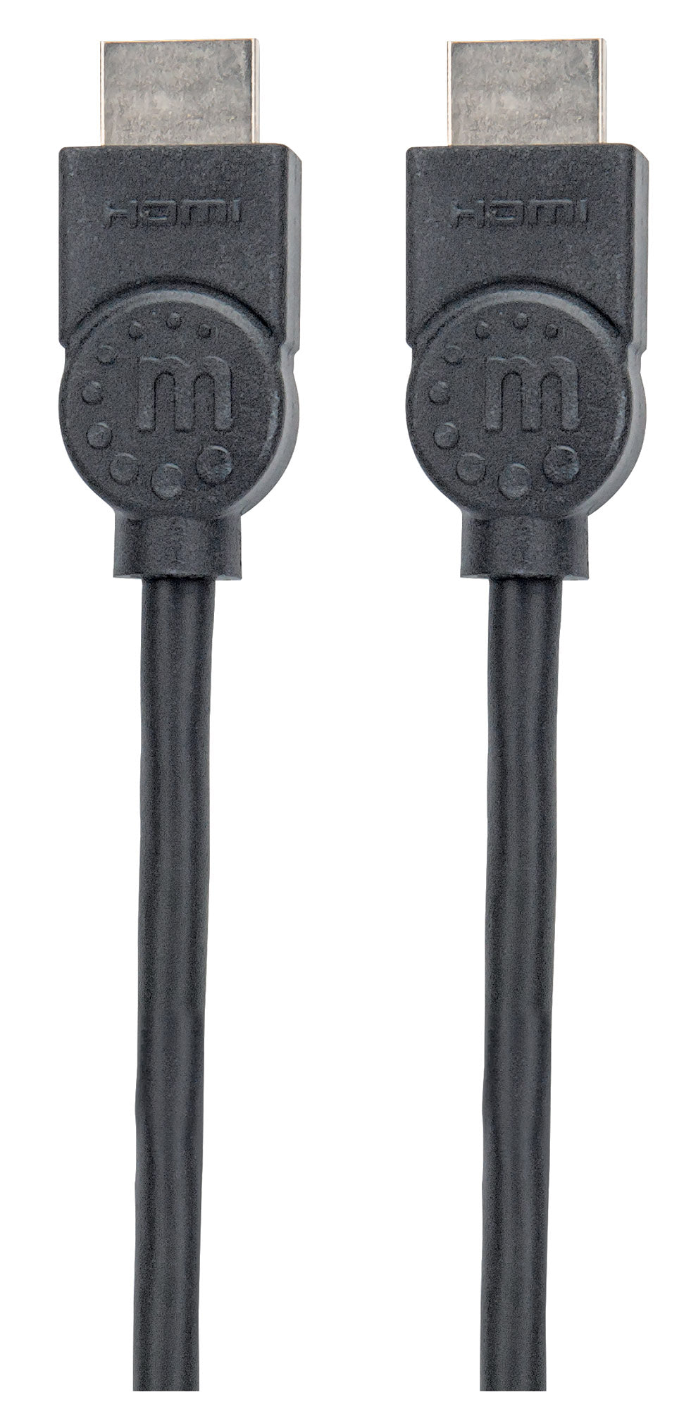High Speed HDMI Cable Image 5