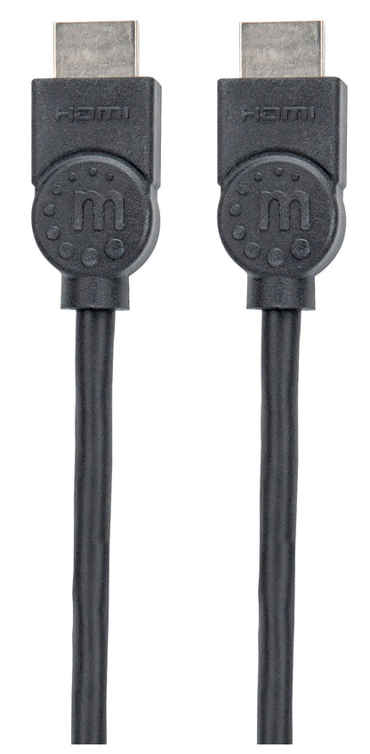 High Speed HDMI Cable Image 5