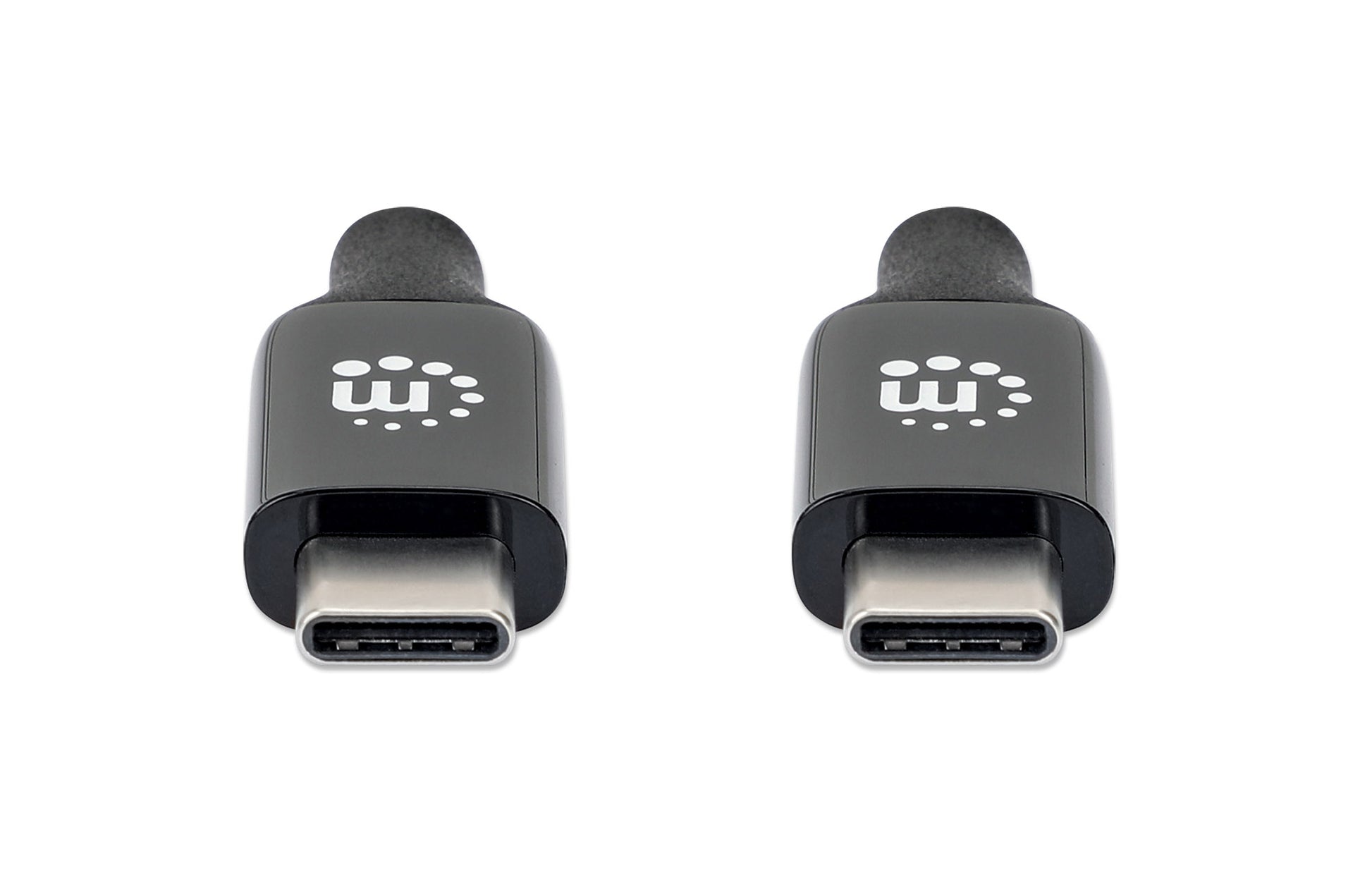 USB 3.2 Gen 2 Type-C Active Device Cable Image 3