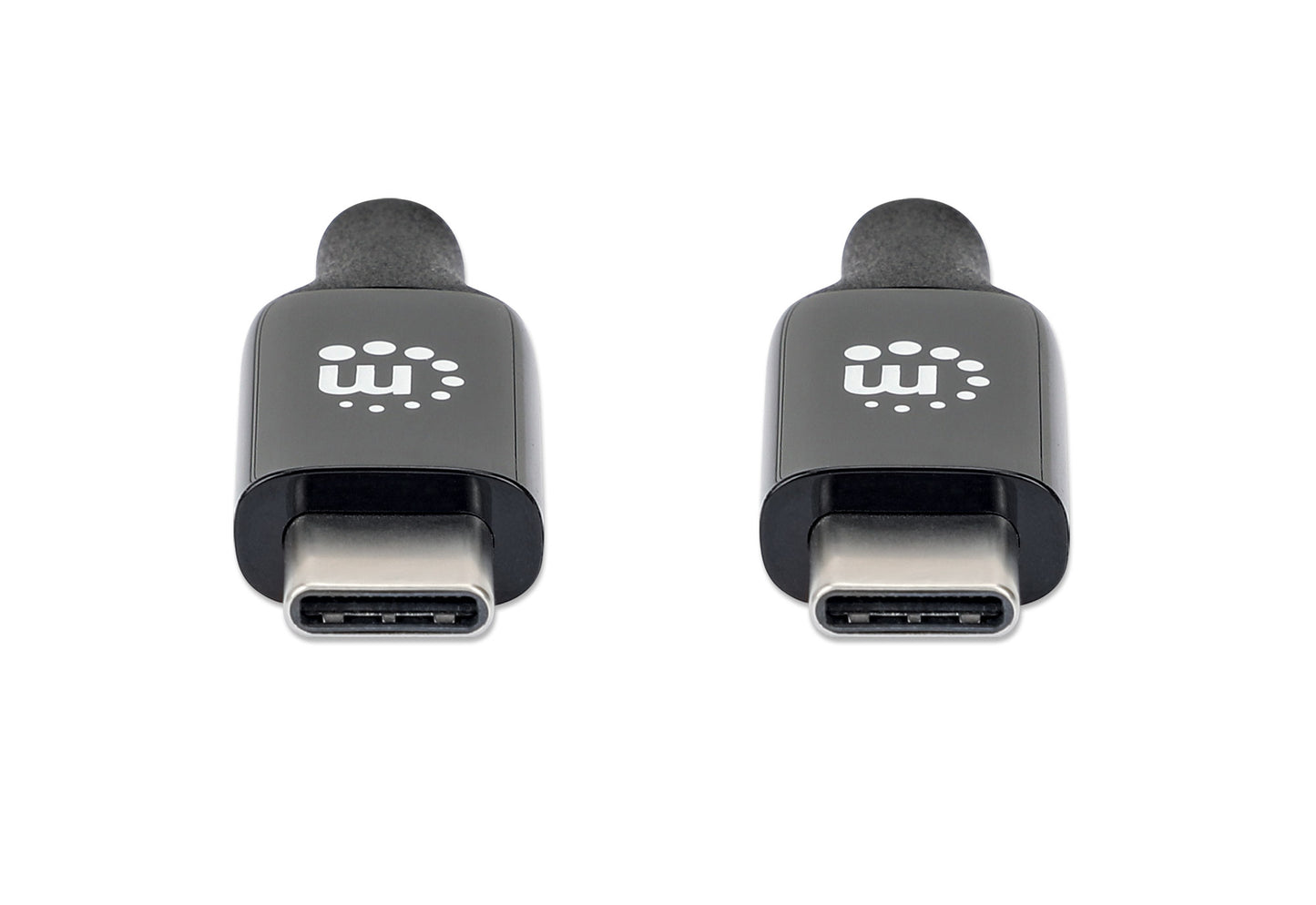 USB 3.2 Gen 2 Type-C Active Device Cable Image 4