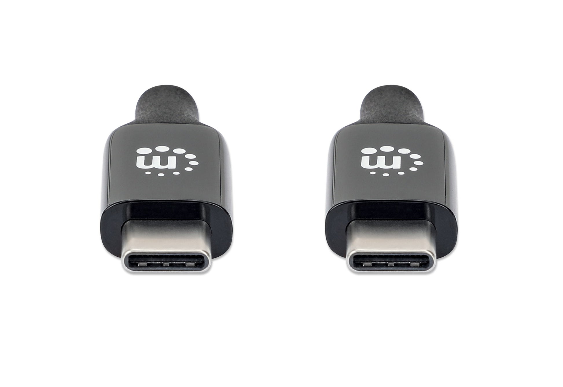 USB 3.2 Gen 2 Type-C Active Device Cable Image 4