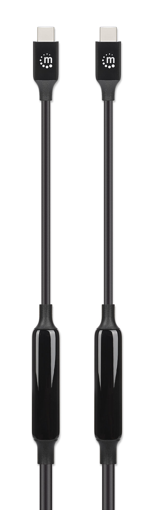 USB 3.2 Gen 2 Type-C Active Device Cable Image 5