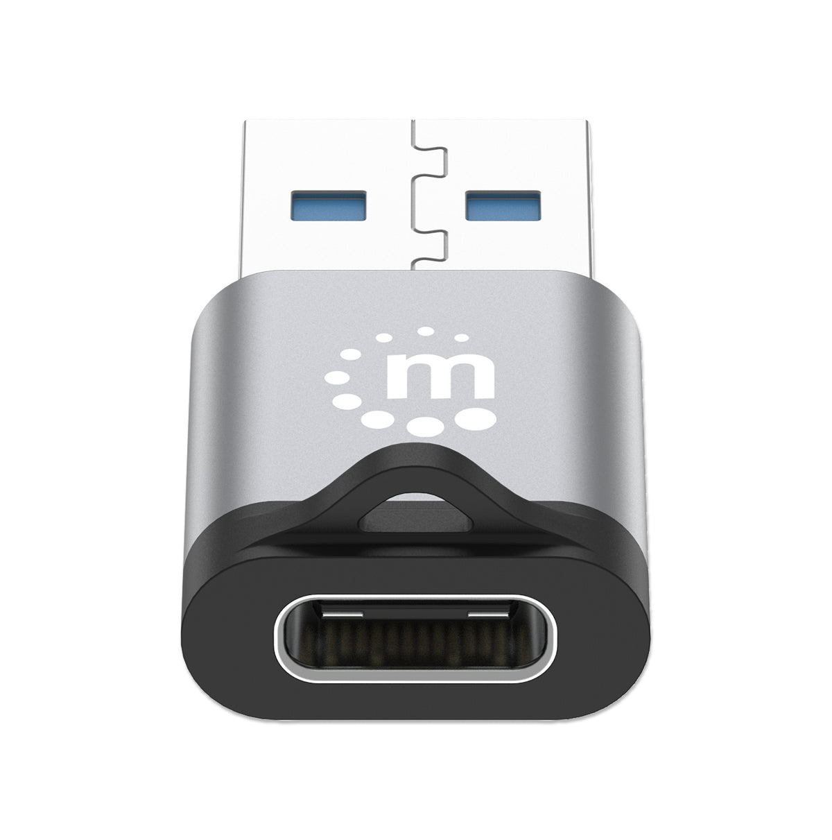 USB-A to USB-C Adapter Image 4