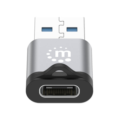 USB-A to USB-C Adapter Image 4