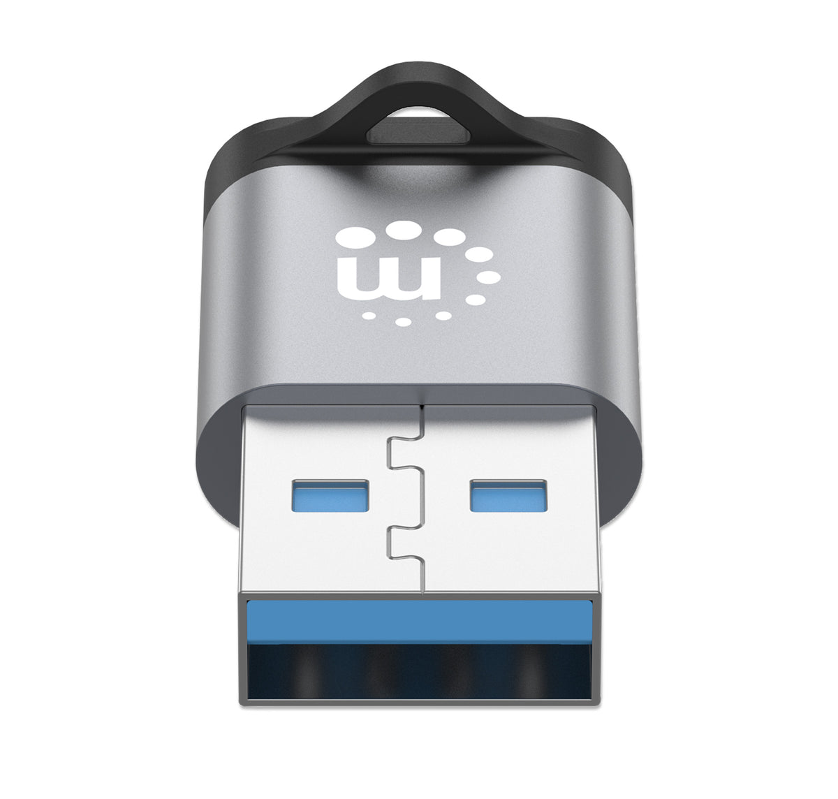 USB-A to USB-C Adapter Image 5