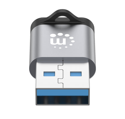 USB-A to USB-C Adapter Image 5