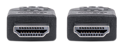 4K@60Hz High Speed HDMI Cable with Ethernet Image 4