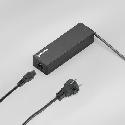 EU Power Cable C5 to CEE 7/7, 3 m Image 6