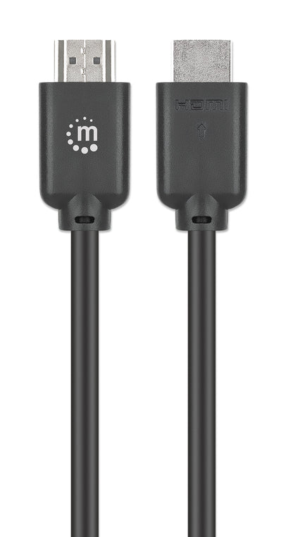 4K@60Hz High Speed HDMI Cable with Ethernet, 22.5 m (75 ft.) Image 3