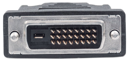 HDMI to DVI-D Cable Image 5