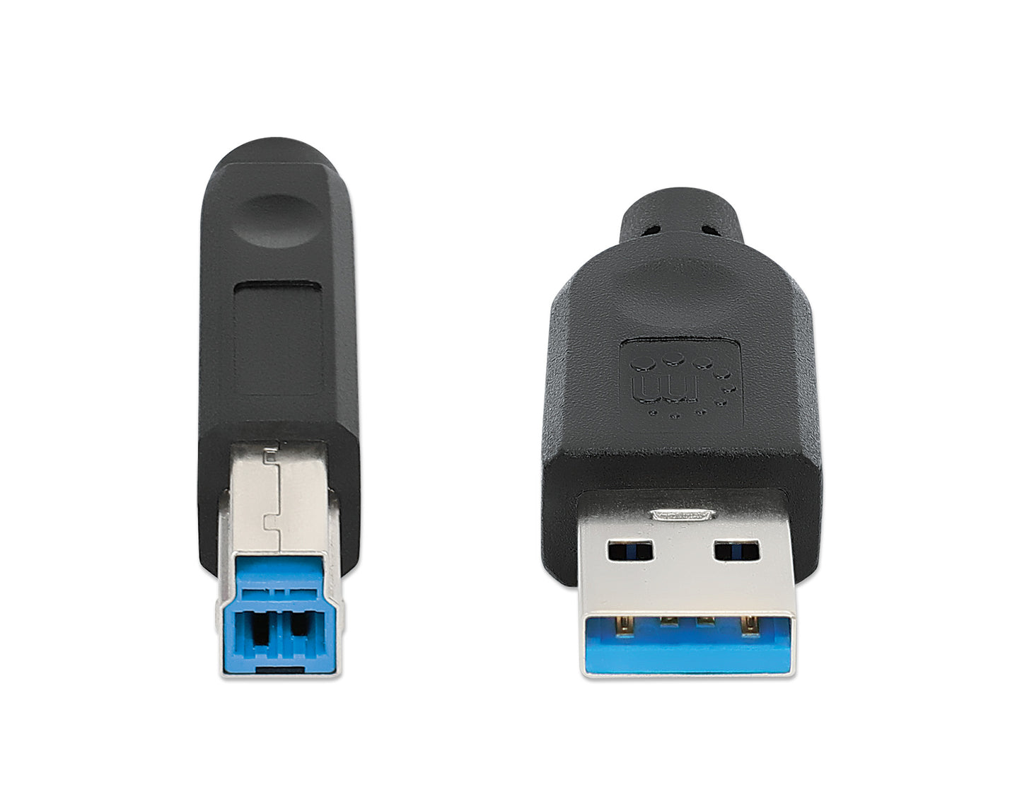 USB 3.0 Type-A to Type-B Active Cable Image 4