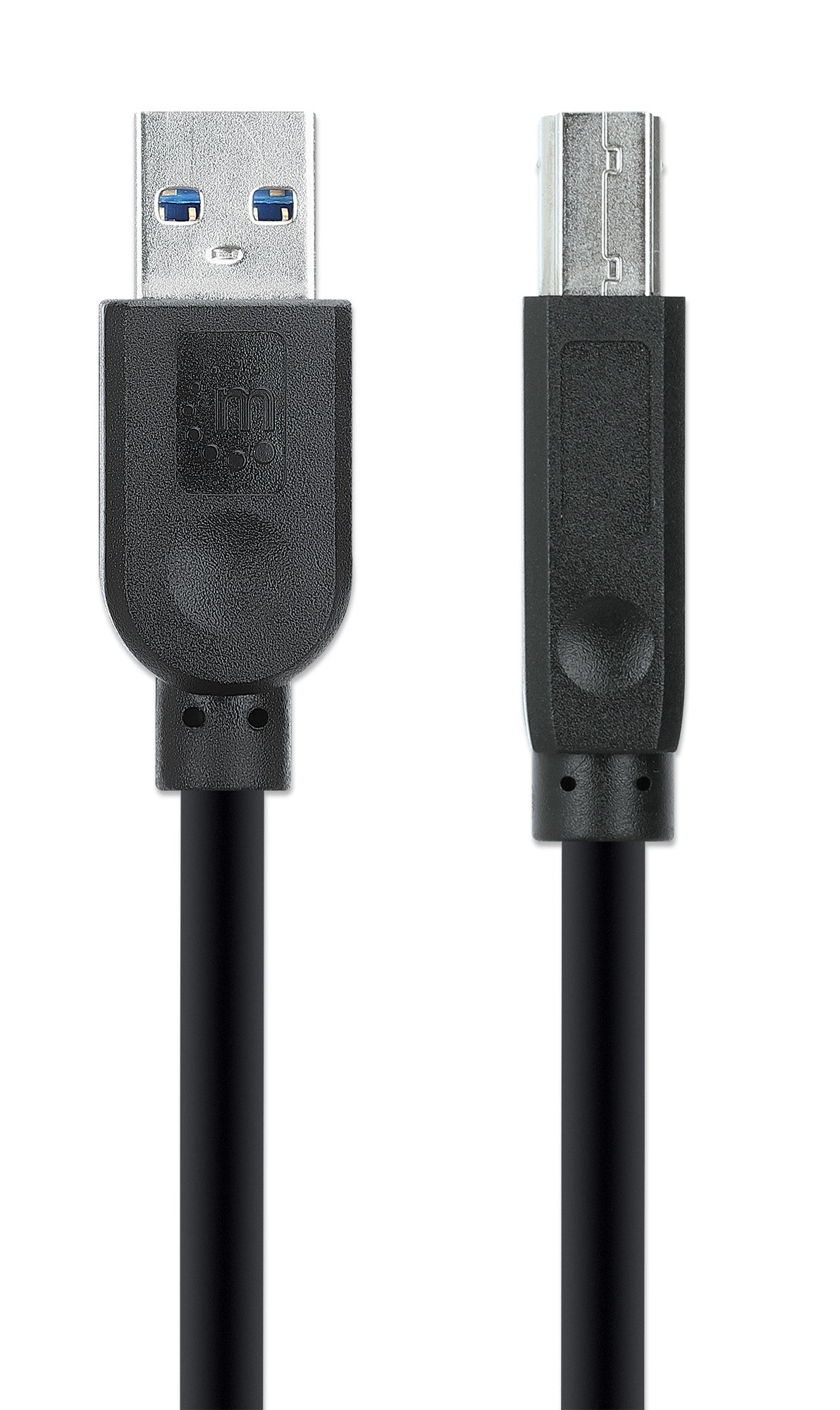USB 3.0 Type-A to Type-B Active Cable Image 5
