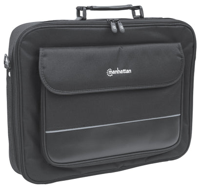 Empire Laptop Briefcase 17" Image 3
