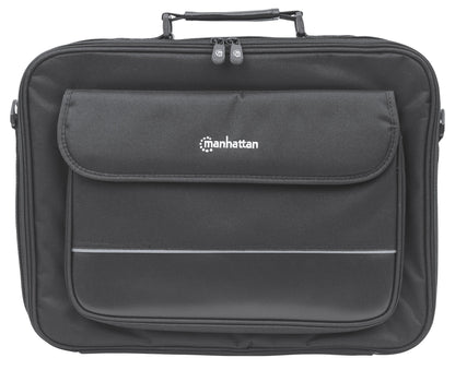 Empire Laptop Briefcase 17" Image 4