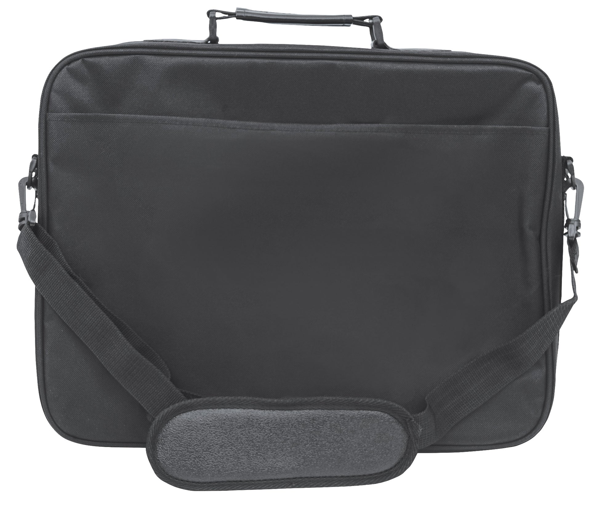 Empire Laptop Briefcase 17" Image 5