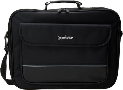 Empire Laptop Briefcase 17" Image 8