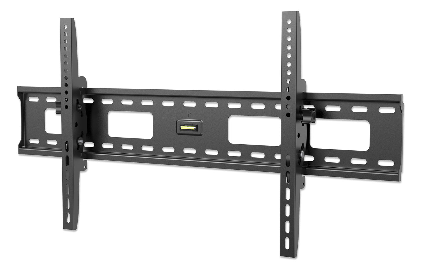 Universal Flat-Panel TV Tilting Wall Mount, for 37" to 86" Displays Image 1