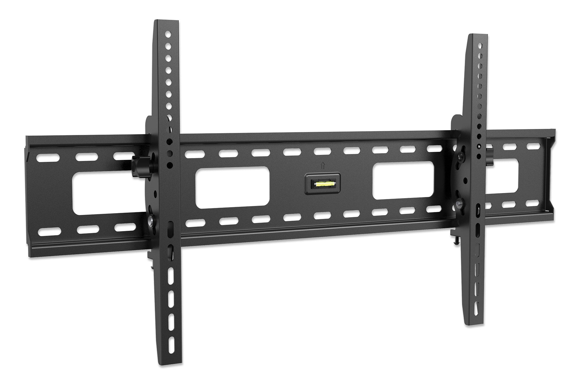 Universal Flat-Panel TV Tilting Wall Mount, for 37" to 86" Displays Image 3