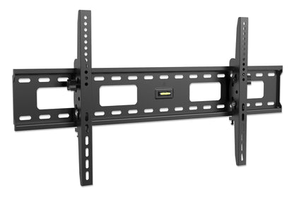 Universal Flat-Panel TV Tilting Wall Mount, for 37" to 86" Displays Image 3