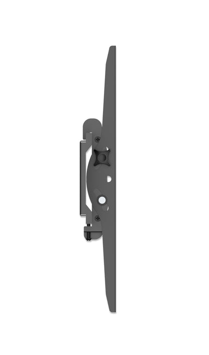 Universal Flat-Panel TV Tilting Wall Mount, for 37" to 86" Displays Image 5