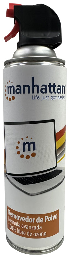 Air Duster Image 1
