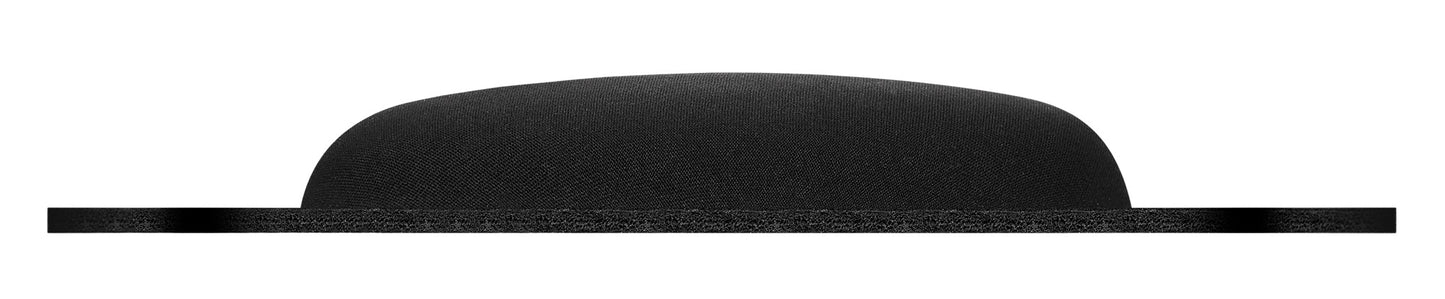 Ergonomic Wrist Rest Mouse Pad Image 7
