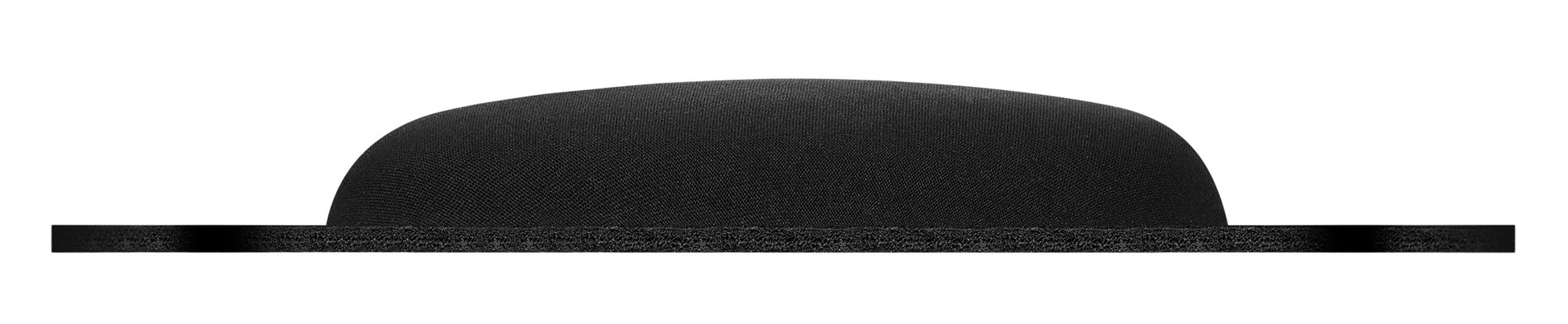 Ergonomic Wrist Rest Mouse Pad Image 7