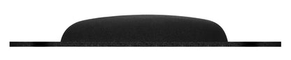 Ergonomic Wrist Rest Mouse Pad Image 7