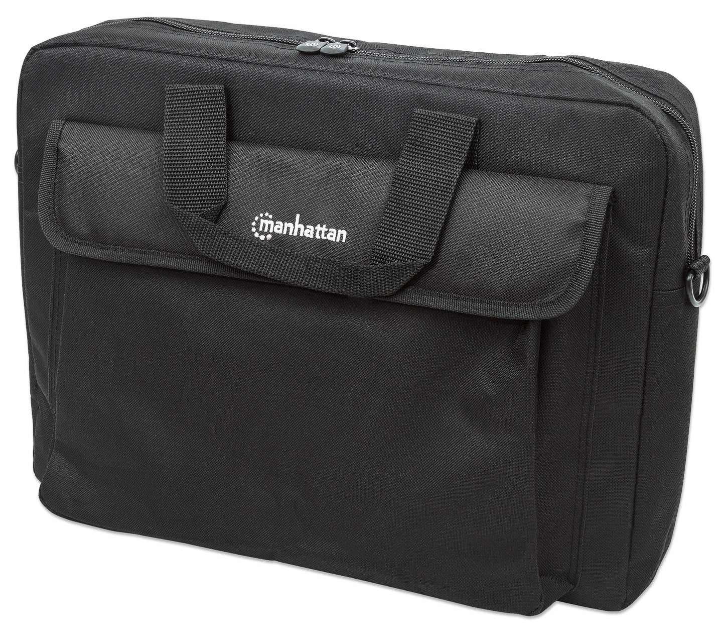 London Laptop Briefcase 15.6" Image 1