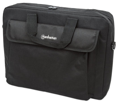 London Laptop Briefcase 15.6" Image 1