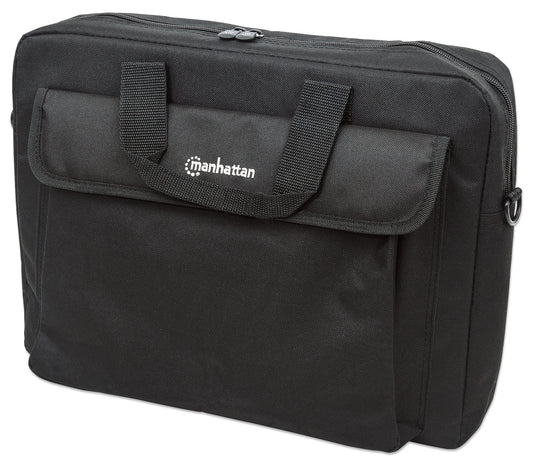 London Laptop Briefcase 15.6" Image 1
