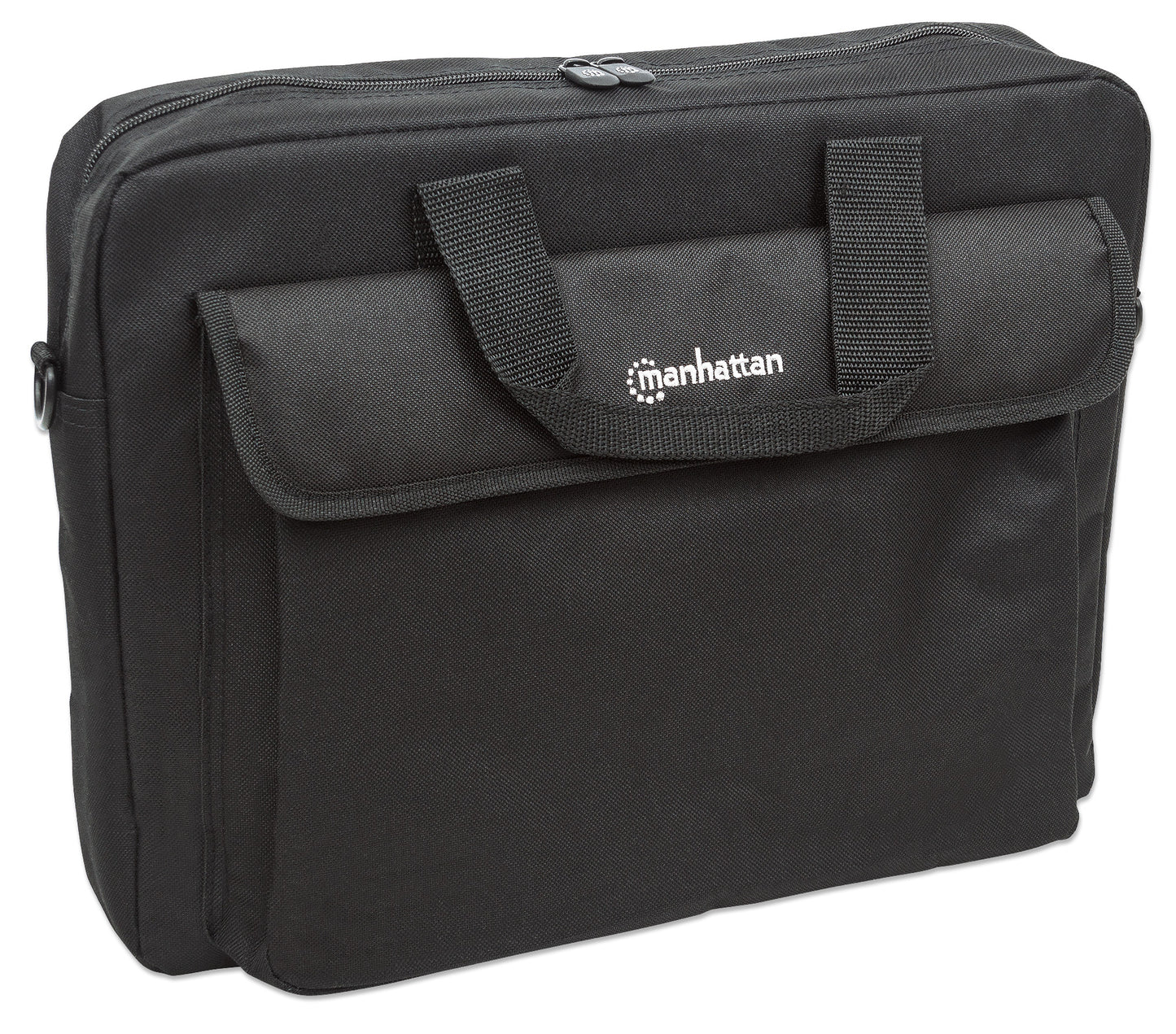 London Laptop Briefcase 15.6" Image 4