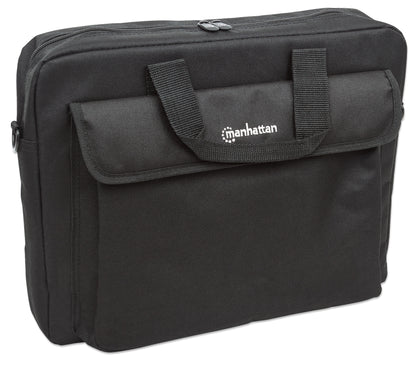 London Laptop Briefcase 15.6" Image 4