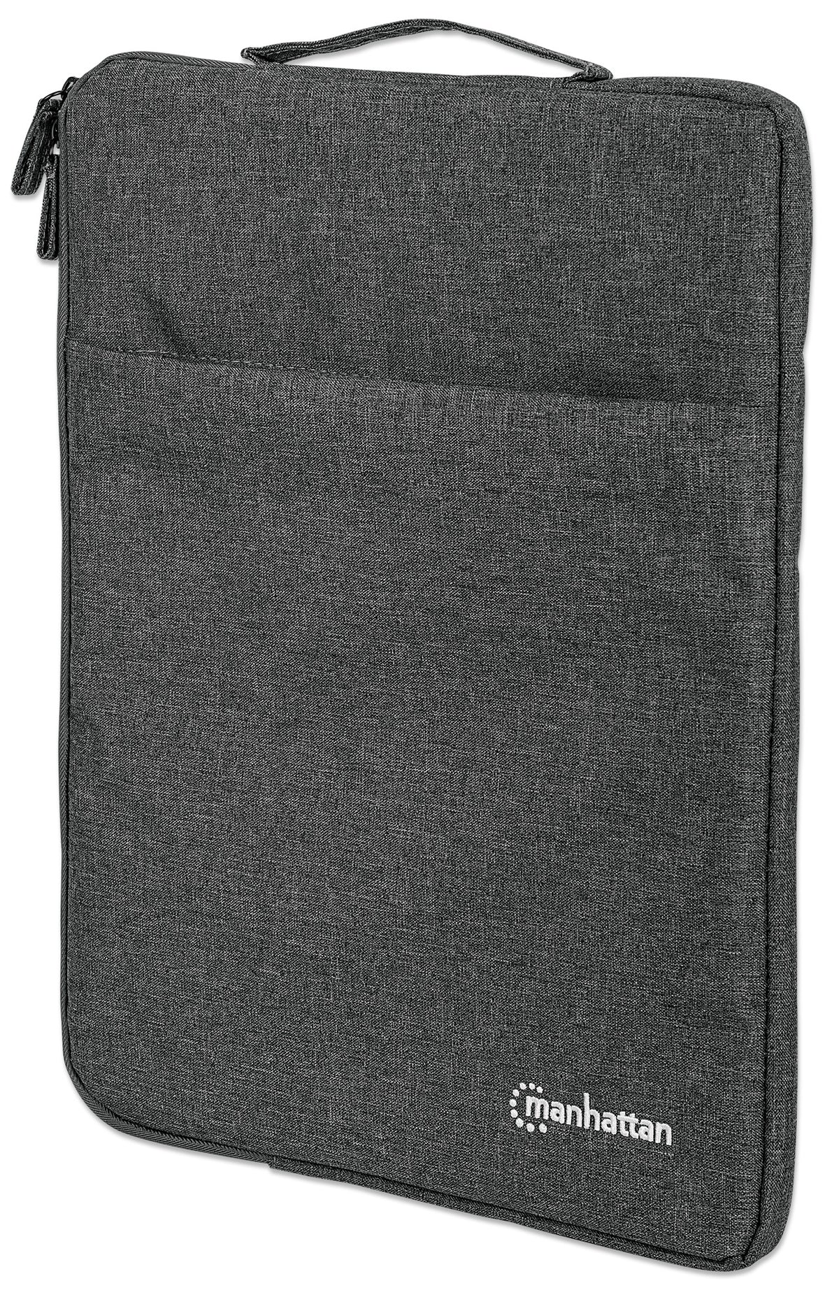 Seattle Laptop Sleeve 15.6" Image 1