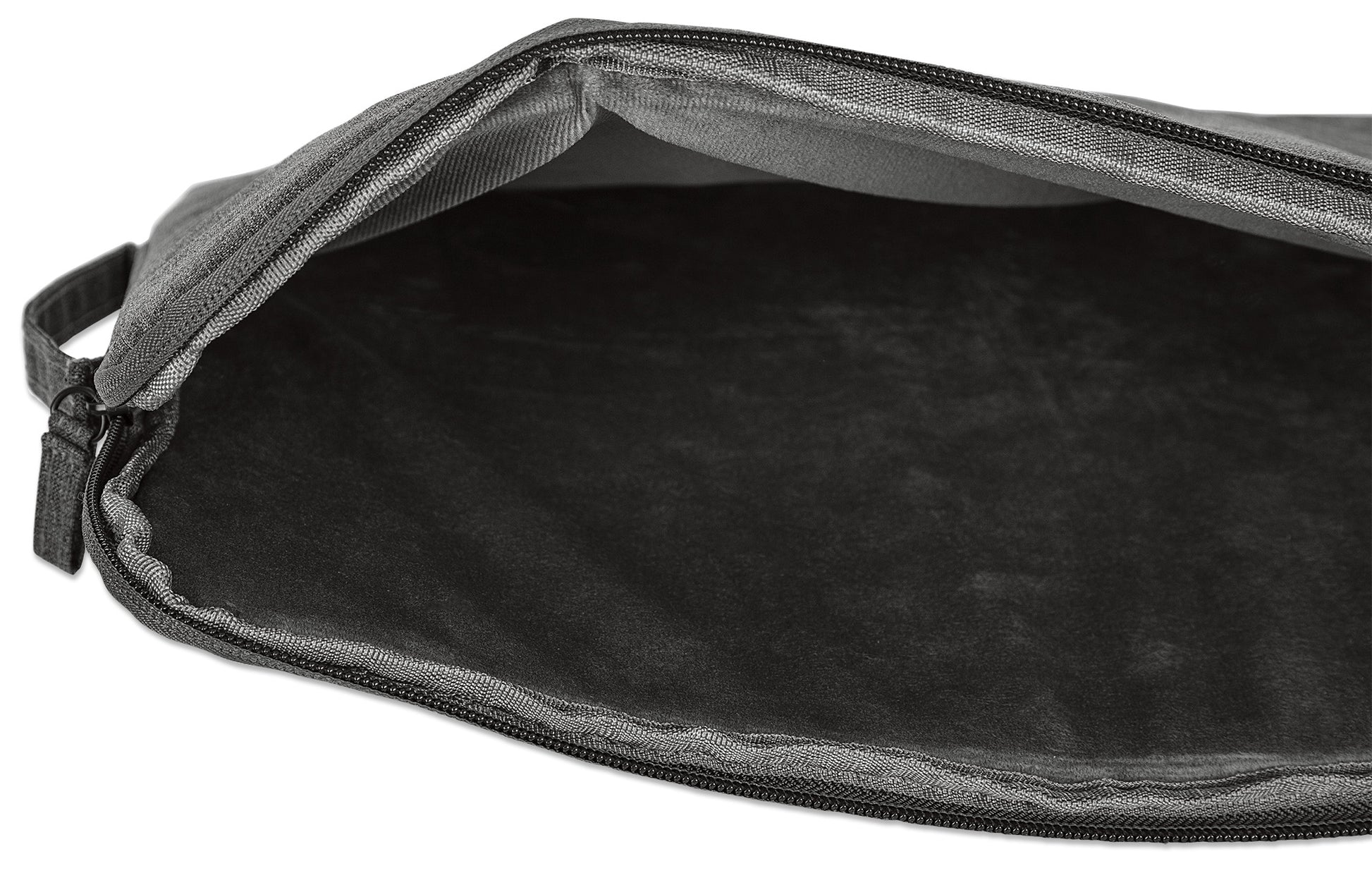 Seattle Laptop Sleeve 15.6" Image 11