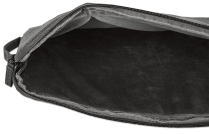 Seattle Laptop Sleeve 15.6" Image 11