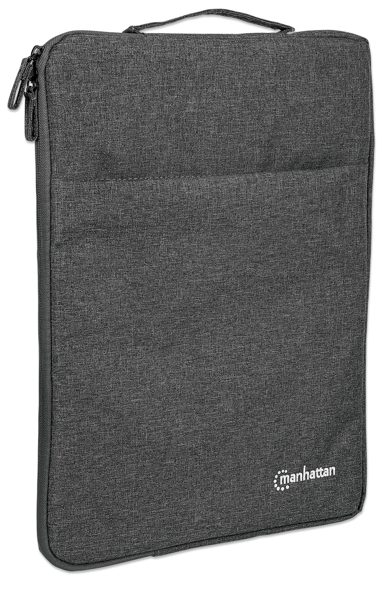 Seattle Laptop Sleeve 15.6" Image 4