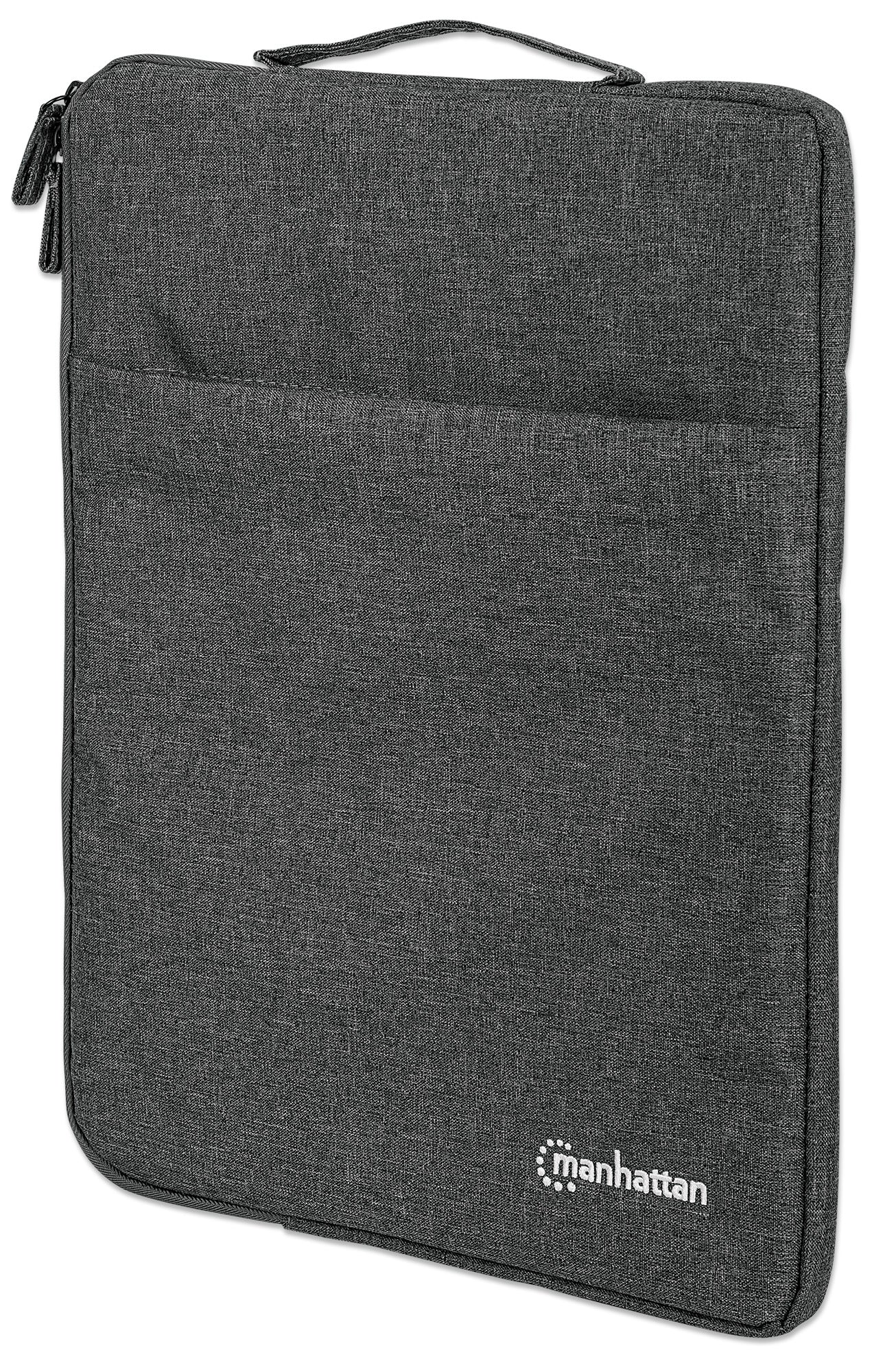 Seattle Laptop Sleeve 15.6" Image 1