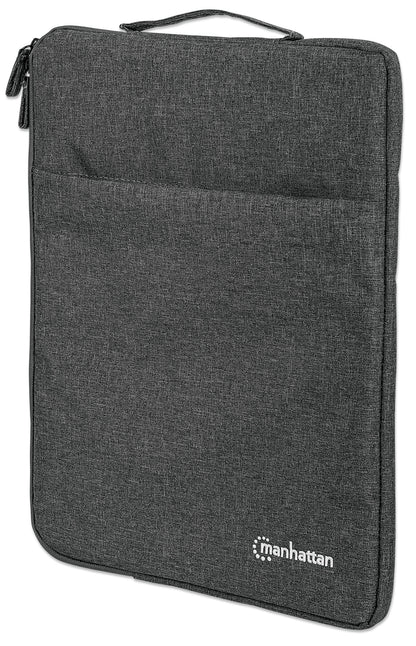 Seattle Laptop Sleeve 15.6" Image 1