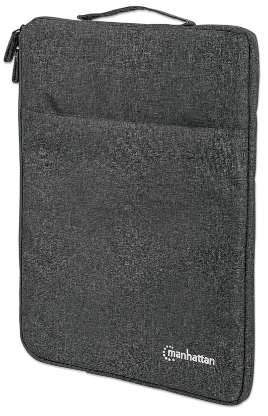 Seattle Laptop Sleeve 15.6" Image 1