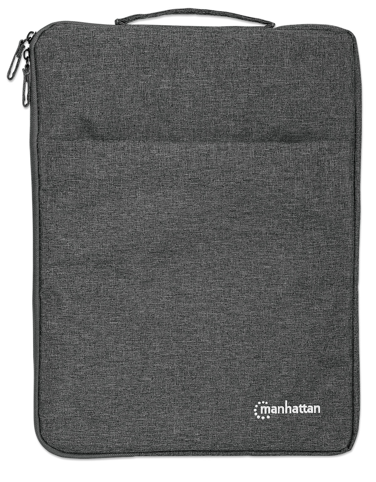 Seattle Laptop Sleeve 15.6" Image 6