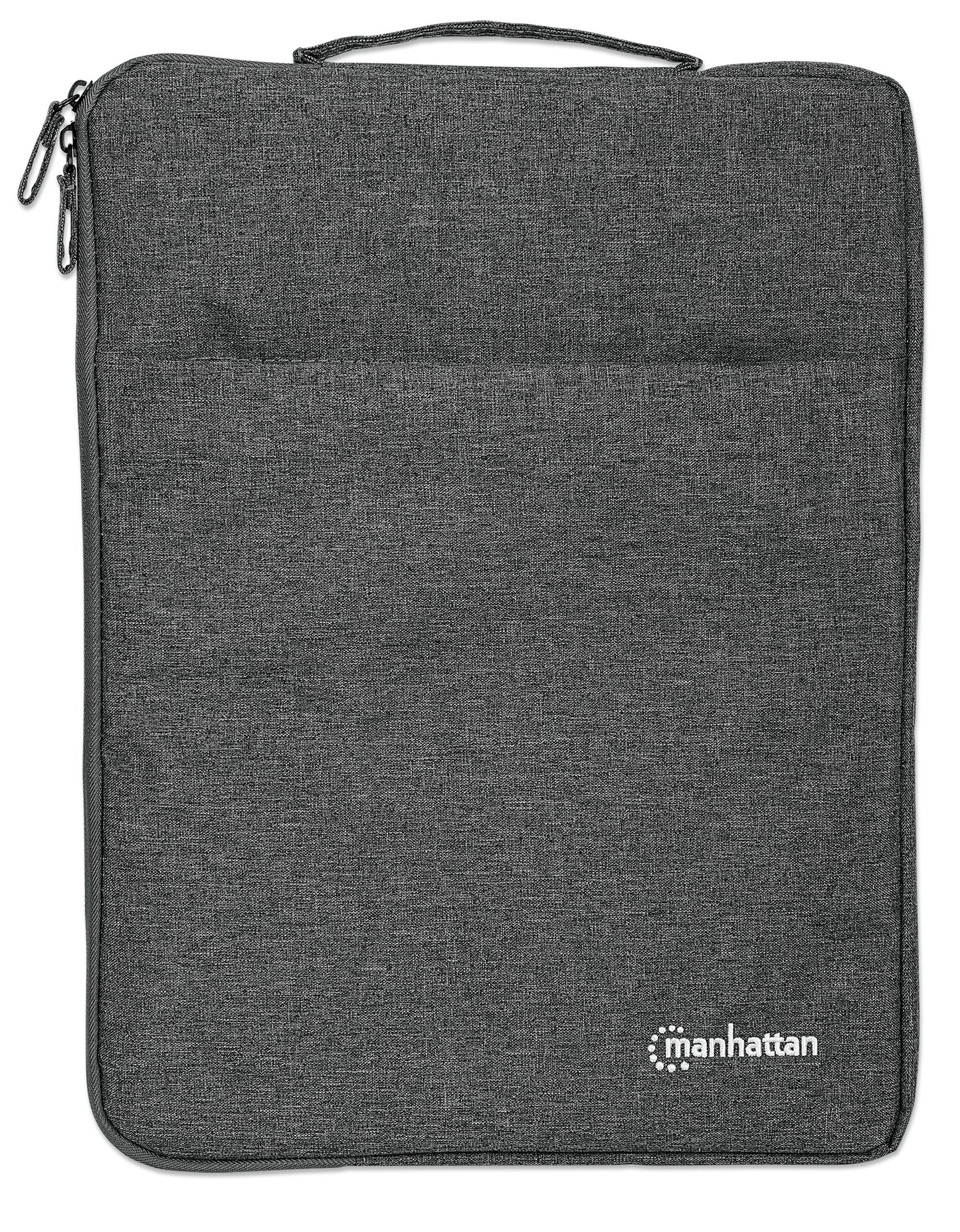Seattle Laptop Sleeve 15.6" Image 6