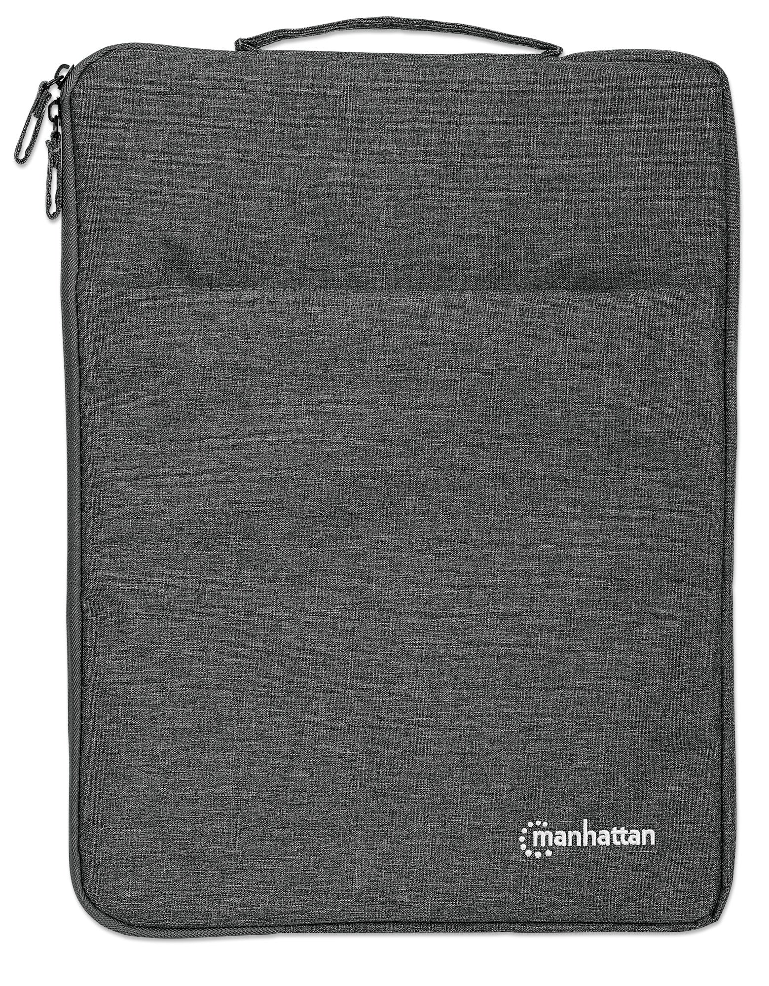 Seattle Laptop Sleeve 15.6" Image 6